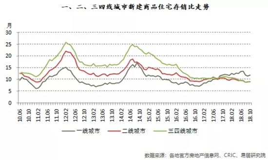 011442358d78e516715514.jpg 8.webp.jpg