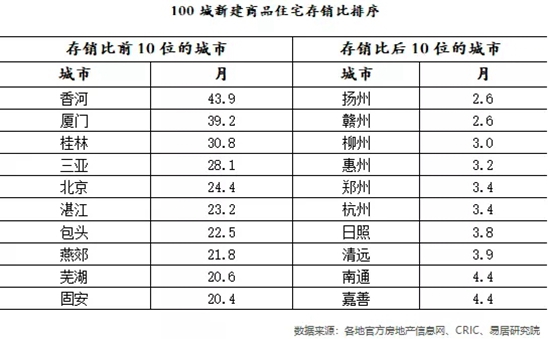 01144255ae3c6db7584613.jpg 9.webp.jpg