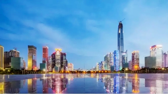 01144531237d3e1de01865.jpg 640.webp.jpg