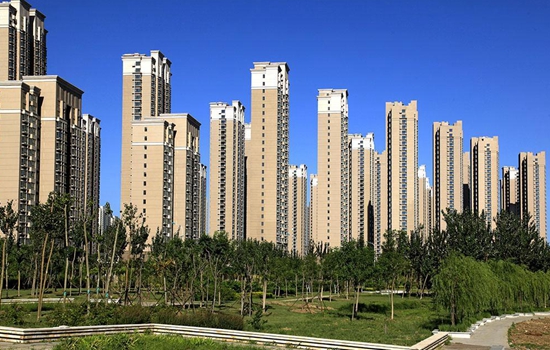 0315490095976203834574.jpg 高層住宅1.jpg