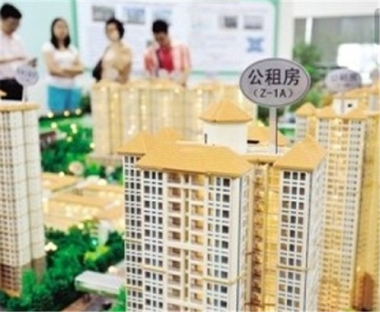 040853459179834a9f6100.jpg 搜狗截圖18年12月04日0858_3.jpg