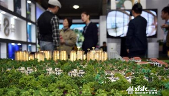 04090642a338d313dc6292.jpg 搜狗截圖17年07月11日0856_1.jpg