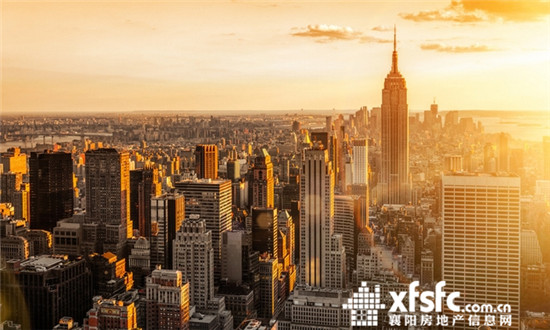 040919345b89d4e3293211.jpg 搜狗截圖16年12月06日1400_8.jpg