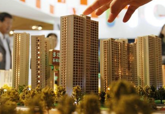 05150004b060a9d2795138.jpg 10.jpg