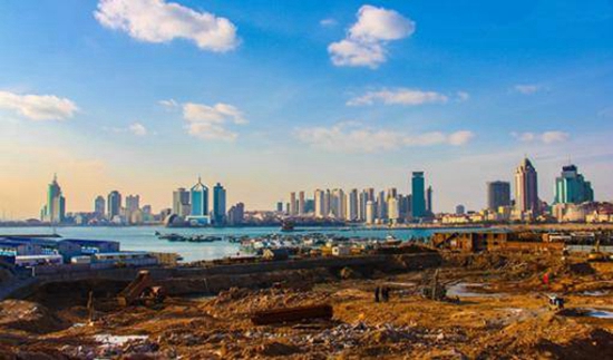 05160608422bb0e3e96930.jpg 土地市場1.jpg