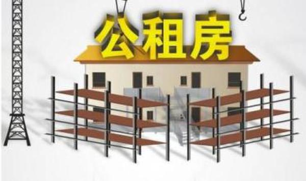 0610465767c9f232eb7765.jpeg 0610465767c9f232eb7765.jpeg