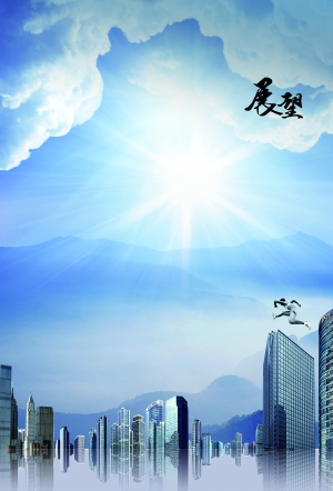 0612024938d115f8a25971.jpg 0612024938d115f8a25971.jpg