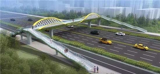 06142107aedbb852fa9782.jpg 微信圖片_20181206142525.jpg