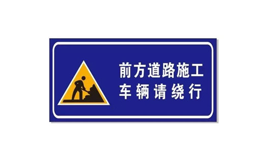 06142128bcf8350b790864.jpg 微信圖片_20181206142532.jpg