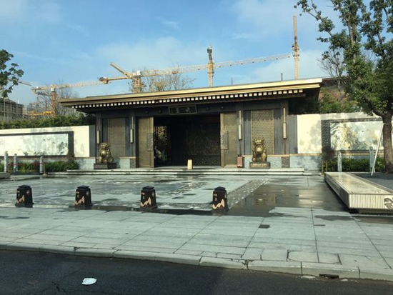 07093713bd05c3c00e0141.jpg ______.x_large.jpg