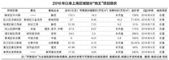 07093746ee715556439420.jpg QQ__20181206231130.x_large.jpg