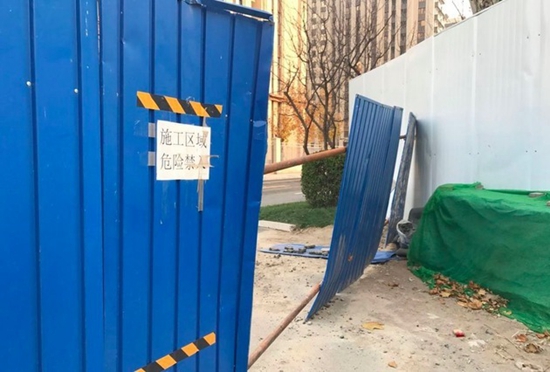 070943018410e373ca2328.jpg ____.x_large (1).jpg