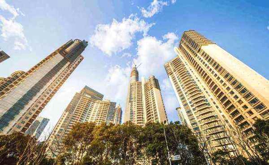 07094924b4d9c90b311311.jpg timg (1).jpg