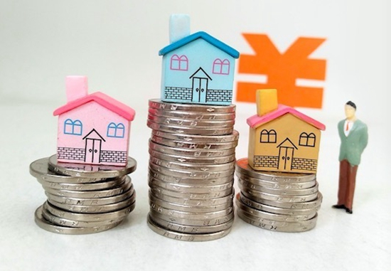 10104752338c3fc4df9547.jpg __7.x_large.jpg