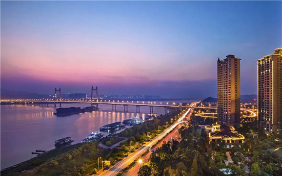 12092657d6b1d3bf6e7089.jpg 微信圖片_20181101101951.jpg