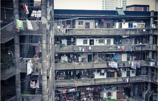 120936557d8670dd956129.jpg 14995802896566818.jpg