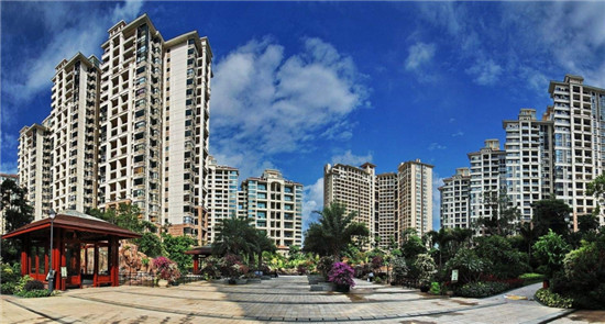 1209382817b3cc11d46962.jpg 搜狗截圖18年09月05日1011_2.jpg