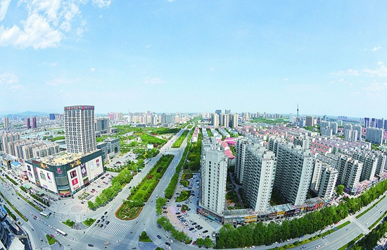 1317003853f9d7e8691571.jpg 經(jīng)濟發(fā)展1.jpg