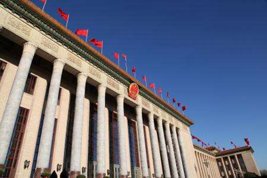 1413253457ab8916a43444.jpg 中央.jpg