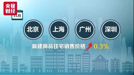 151636024ad97b5e877152.jpg 1.jpg