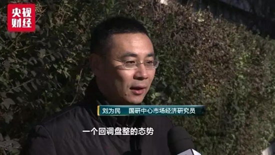 15163648e5983fd7667402.jpg 3.jpg