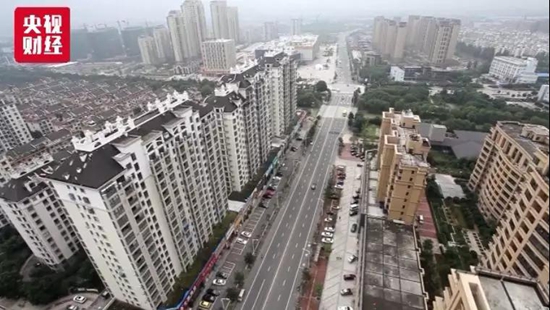 151639582b7b397c315976.jpg 10.jpg