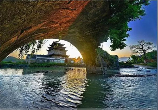 17095607ec8c50b63a8546.jpg 微信圖片_20181206170148.jpg