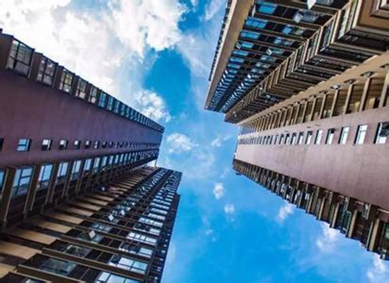 18090441934eeb59954381.jpg u=1467341915,353961585&fm=27&gp=0.jpg