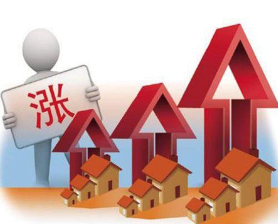 18090915d5b40c5fea7948.jpg timg.jpg