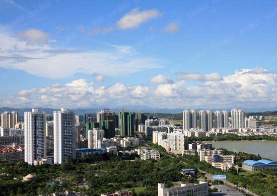 18173245f2c0c218336948.jpg 4.jpg