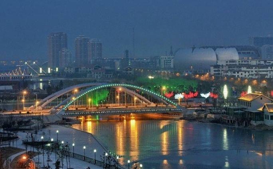 19164909e7937f284d2114.jpg 菏澤1.jpg