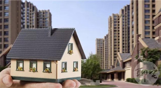 2008532561dc450dfc1667.jpg 微信圖片_20180821174809.jpg