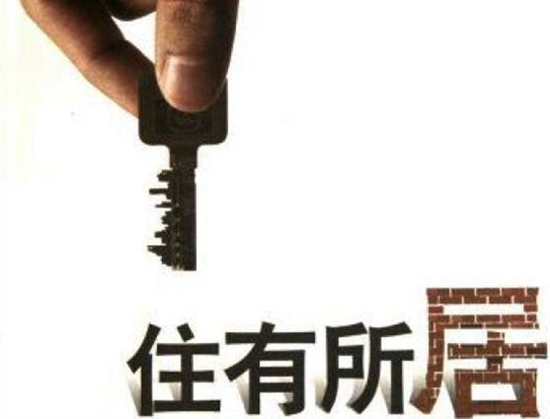 210914034f0d7ce1524173.jpg timg.jpg