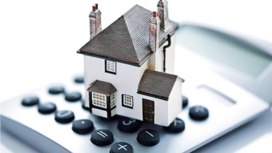 24141044ba34275a403228.jpg 房貸1.jpg