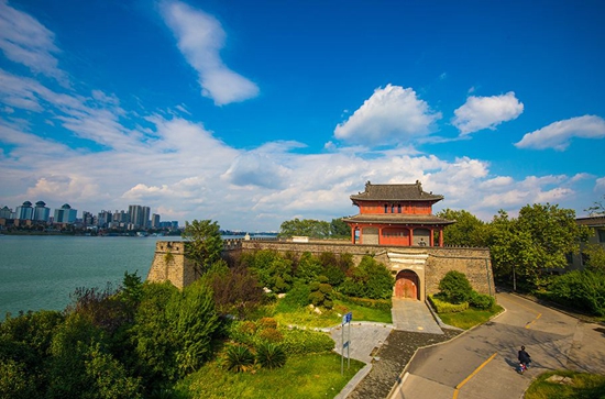 24152120364ac329631545.jpg 襄陽2.jpg