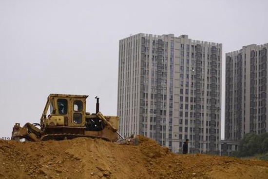 2416024794f93598bf4699.jpg 土地1.jpg