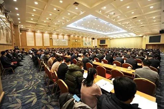 241610245969019ee65870.jpg 樓市2.jpg