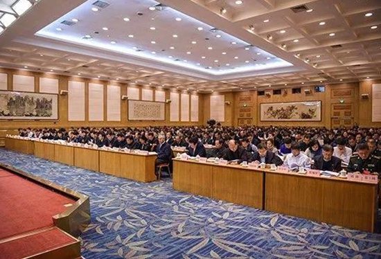 241610397b8a63b5435949.jpg 樓市3.jpg