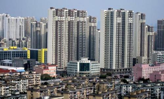 24161105f78f1b32362640.jpg 樓市1.jpg