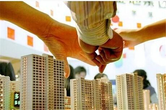 250914288f5dd69e605324.jpg 10.jpg