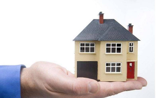 25141202e65f16b3dc7629.jpeg addbaf397cdc4690bdbf65e80429f80d.jpeg