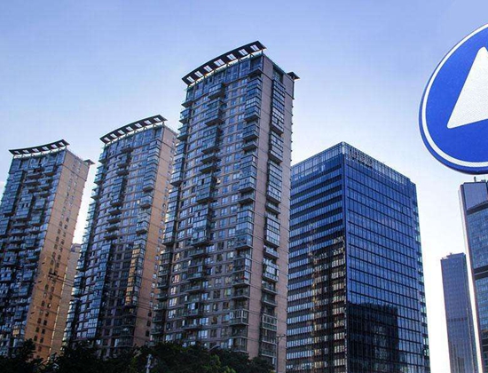 26144216a3a355eb5d0538.jpg 樓市1.jpg