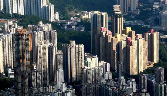 261442299982a03ca69675.jpg 樓市2.jpg