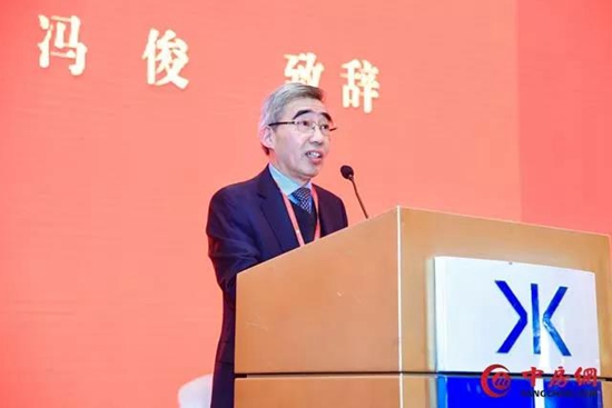 261701517aee4969ff1062.jpg WeChat 圖片_20181226164929.jpg