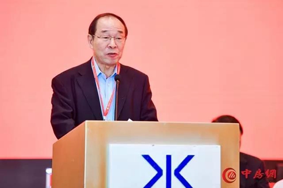 26170156871ea8b75b1933.jpg WeChat 圖片_20181226164934.jpg