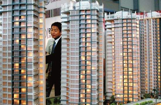 27085631ea017bcf696345.jpg 租房1.jpg