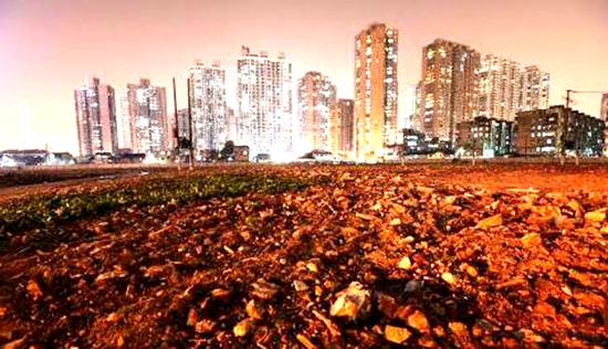 270918228ff3f54f0b6543.jpg 土地1.jpg