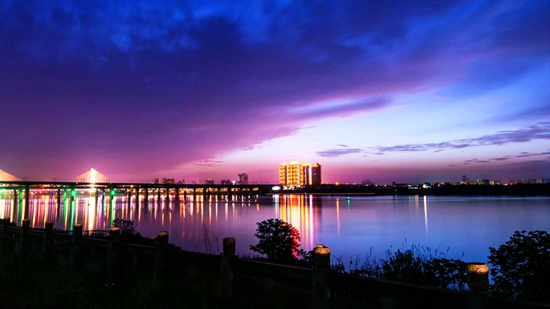 27145716f96db1ae782434.jpg 衡陽2_副本.jpg