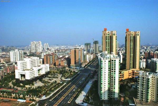 271457302156002d191182.jpg 衡陽1_副本.jpg