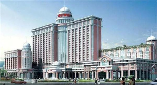 29094259c278720bea5560.jpg 微信圖片_20181229094759.jpg